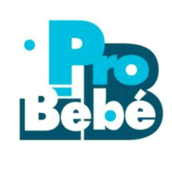 ProbebeCA's tweet photo. #NuevaFotoDePerfil https://t.co/4mH5ZtMuiD