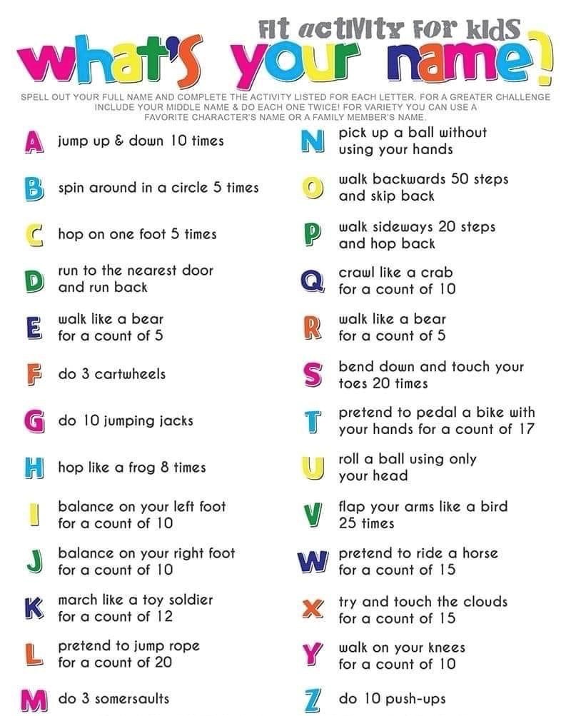 Let us get fit...at Home...Stay Healthy! As our health workers are working hard....You can take of yourself too! @RafflesNursery <a href="/DXBFitChallenge/">Dubai Fitness Challenge</a> <a href="/KHDA/">KHDA | هيئة المعرفة والتنمية البشرية بدبي</a> <a href="/innoventuresedu/">Innoventures</a> #inthistogetherdubai