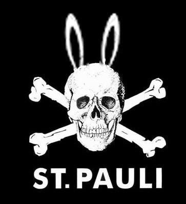 SilesianP's tweet photo. Happy Easter! Stay healthy and have a good break! ❤️
#happyeaster #easter #goodbreak #stayhealthy #stayathome #fcsp https://t.co/cahW0zaLoQ