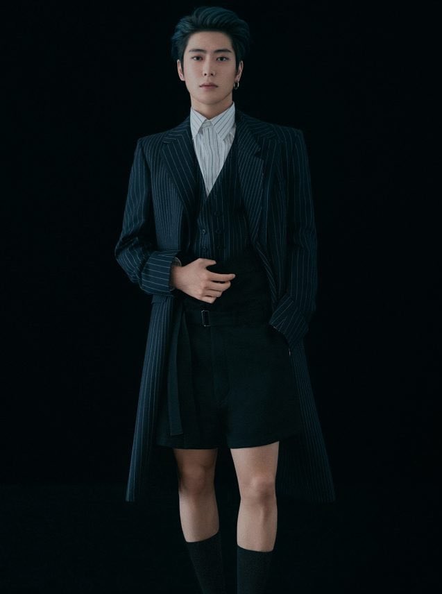 간온 🧧🎊🎬 tweet media