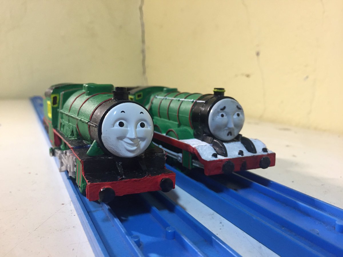 Domeless Engine on Twitter: 