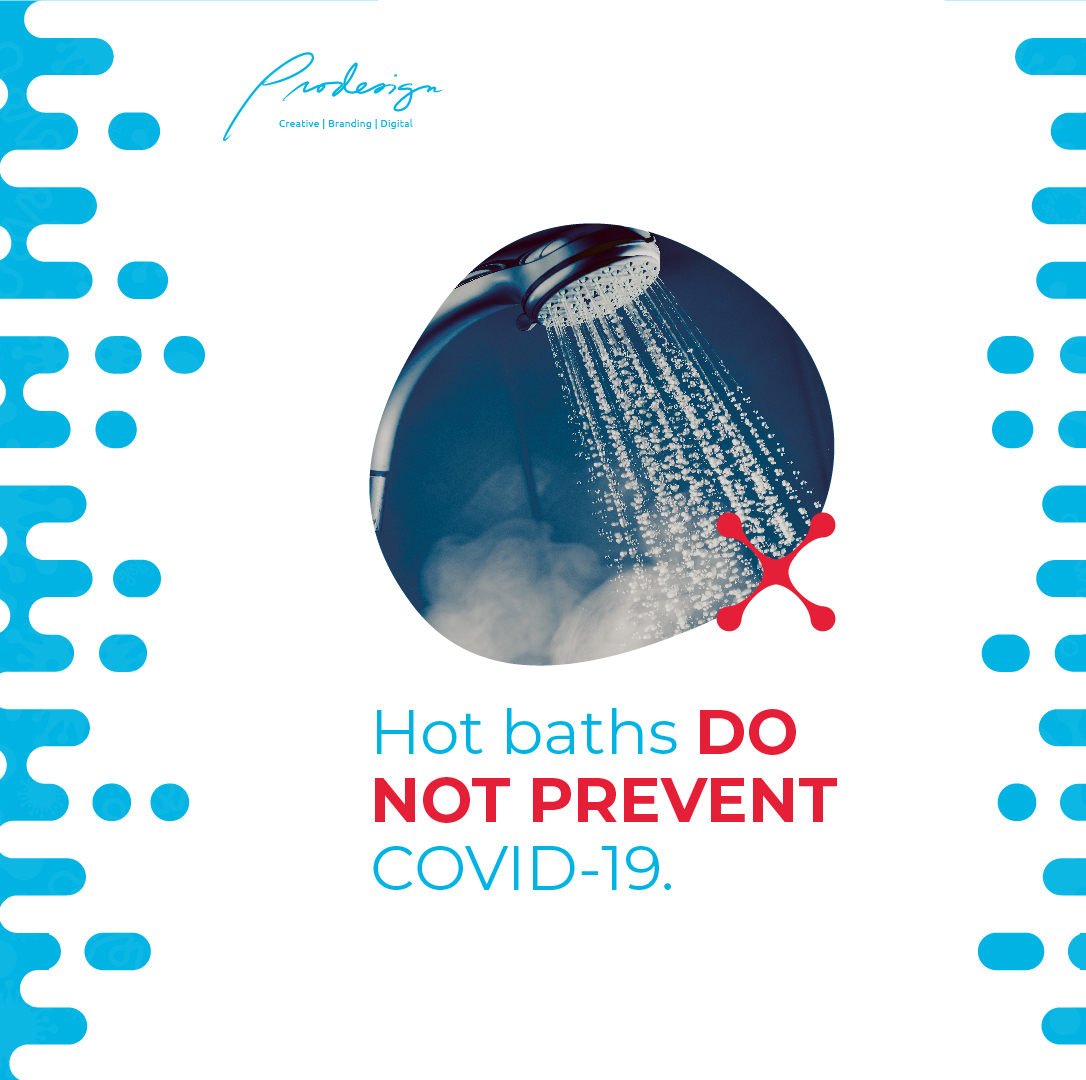 prodesignAd's tweet photo. Separate fact from fiction by busting the myths around COVID-19.
Knowledge saves lives.
.
.
#knowledgeispower #alonetogether #coronamyths #COVID19 #myths #knowledge #mythbusters #strongertogether #knowmore #quarantine #MyPandemicSurvivalPlan #safeabudhabi https://t.co/pMho7XFutf