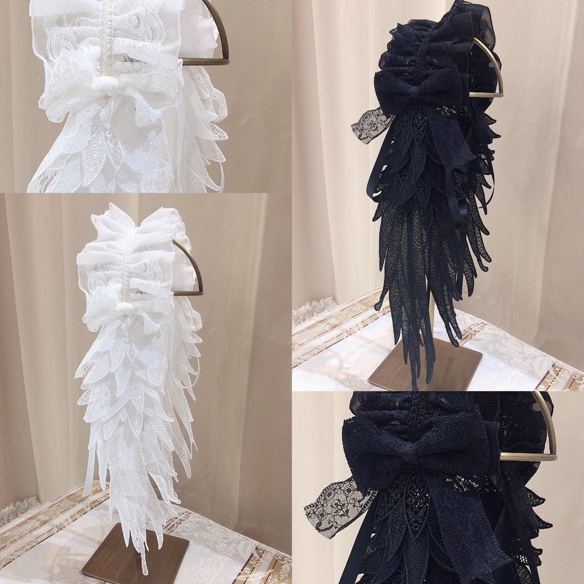 MR corset on Twitter: 