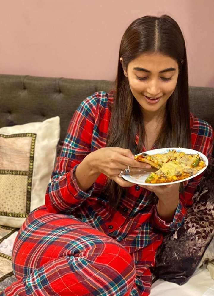 EVYez4VUEAEZllX?format=jpg&name=medium