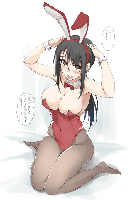 ぜっきょ 単行本発売中 さん の人気ツイート 2 Whotwi グラフィカルtwitter分析