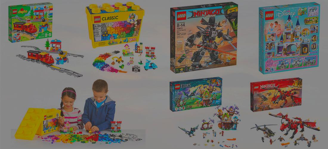 PartyManchester tweet media