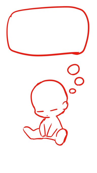 田吾作めちくんさん の人気ツイート 5 Whotwi グラフィカルtwitter分析 田吾作めちくんさん の人気ツイート 5 Whotwi グラフィカルtwitter分析