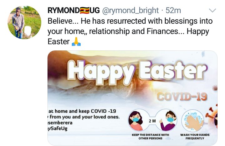 KIKUUBE DISTRICT UPDATES 🇺🇬 tweet media