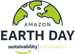 TserendolgorS's tweet photo. Earth Day is an annual event celebrated around the world on April 22 to demonstrate support for environmental protection. First celebrated in 1970, it now includes events coordinated globally in more than 193 countries. #EarthDay2020  #ecofriendlyliving  #climateactionnow https://t.co/mWIc0626Wd