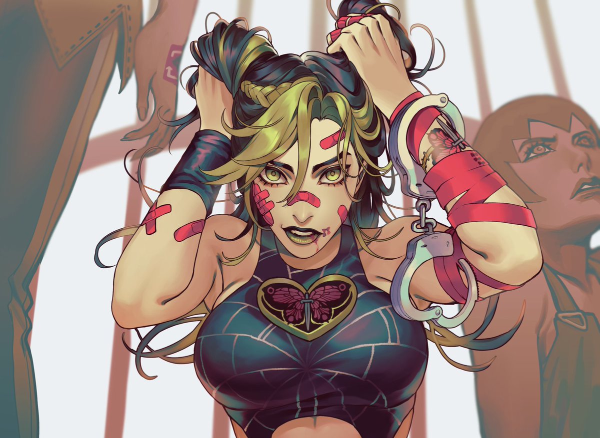 Sely 🐞 (@Sely4Fun) / Posts / X