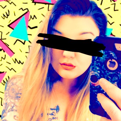 mindweedz's tweet photo. #NewProfilePic https://t.co/BGSNxXrZOK
