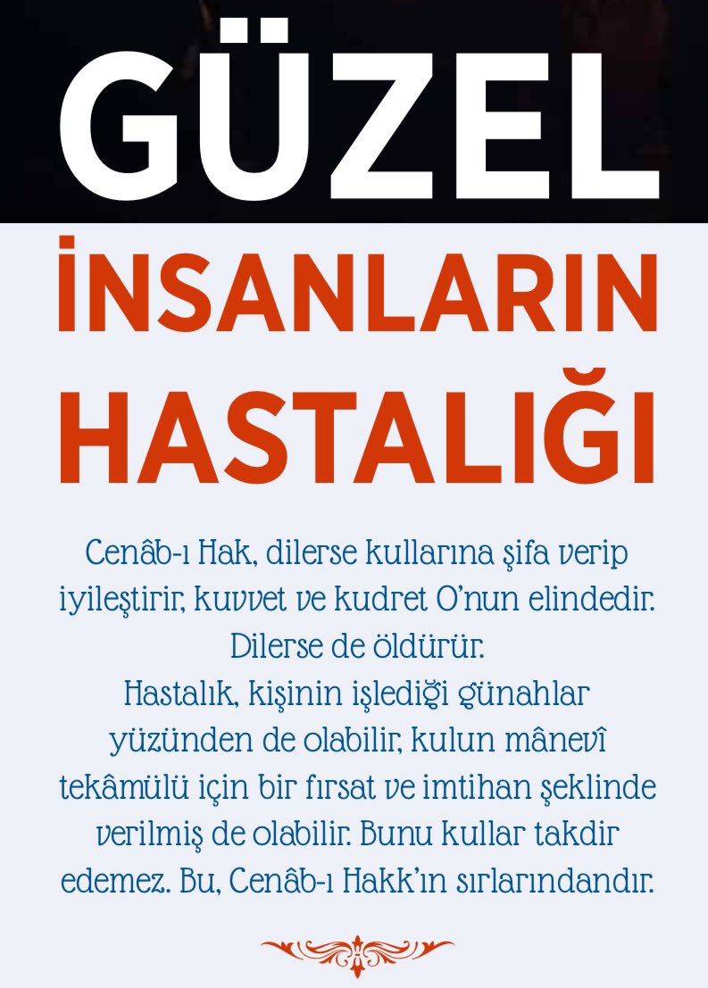 Şebnem Dergisi (@sebnemdergisi) on Twitter photo 