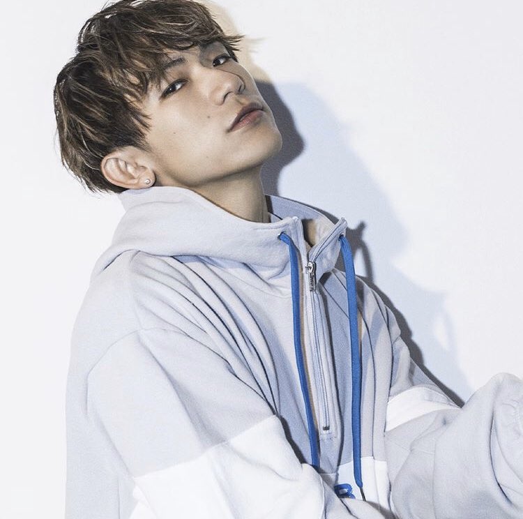 Yuka 三代目jsoulbrothers Perfect Live 10 Official Live Support Wear Collection 4 13 Mon 12 00 On Sale At Exile Tribe Station Online Store 三代目jsoulbrothers Naoto 直人 Jsb Jsb3 10anniversary Movinon ドライブダンス Yuka 三代目jsoulbrothers Perfect Live 10 Official Live Support Wear Collection 4 13 Mon 12 00 On Sale At Exile Tribe Station Online Store 三代目jsoulbrothers Naoto 直人 Jsb Jsb3 10anniversary Movinon ドライブダンス
