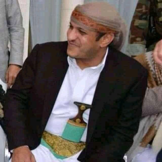 mustafa23913030's tweet photo. عميد أمن الجمهوريه حفظك المولى 

#العميد_عمار_صالح https://t.co/eAKVwmYXBk
