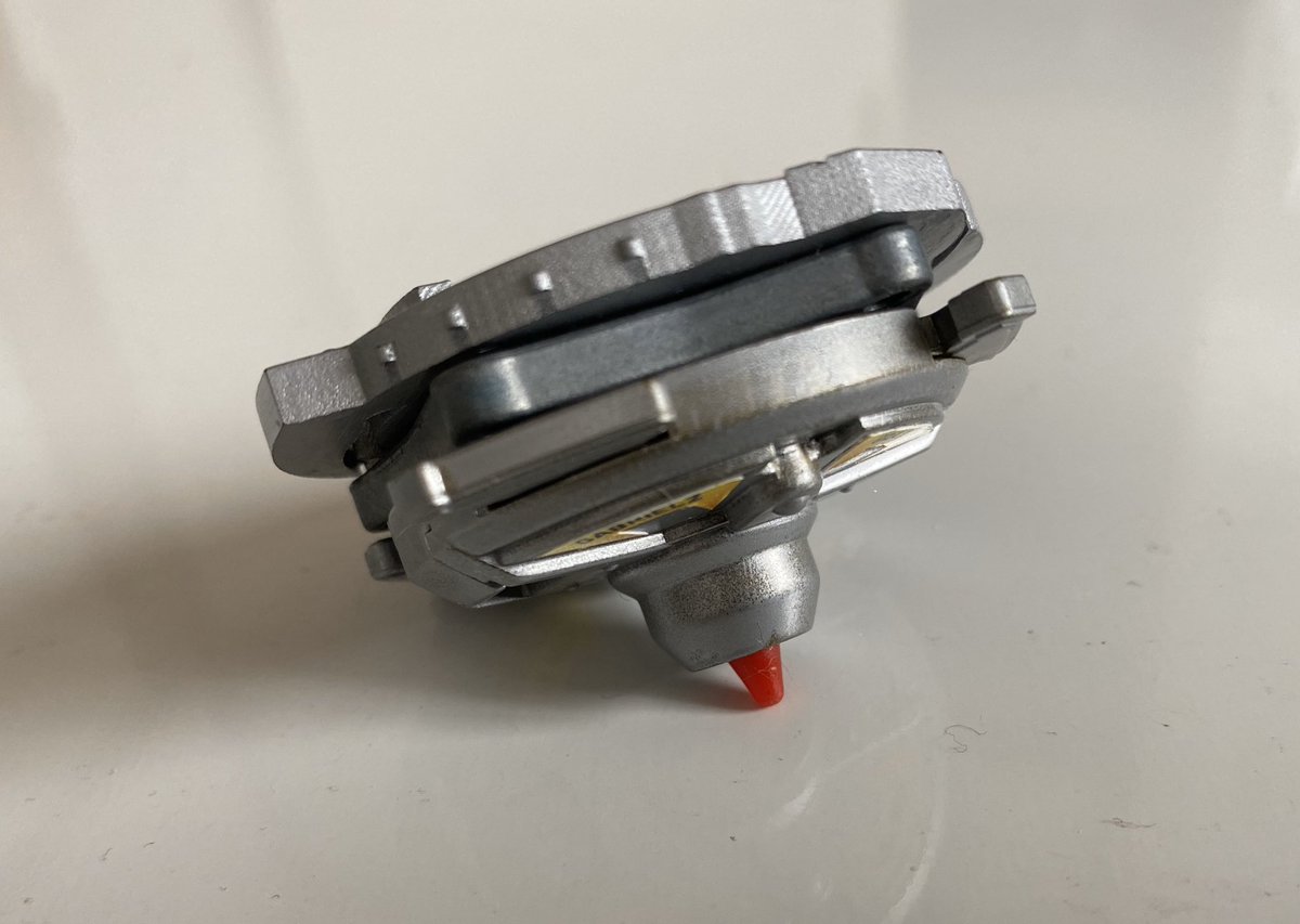 爆転シュート　ベイブレード　ガブリエル　2002 爆転シュート ベイブレード ガブリエル 2002