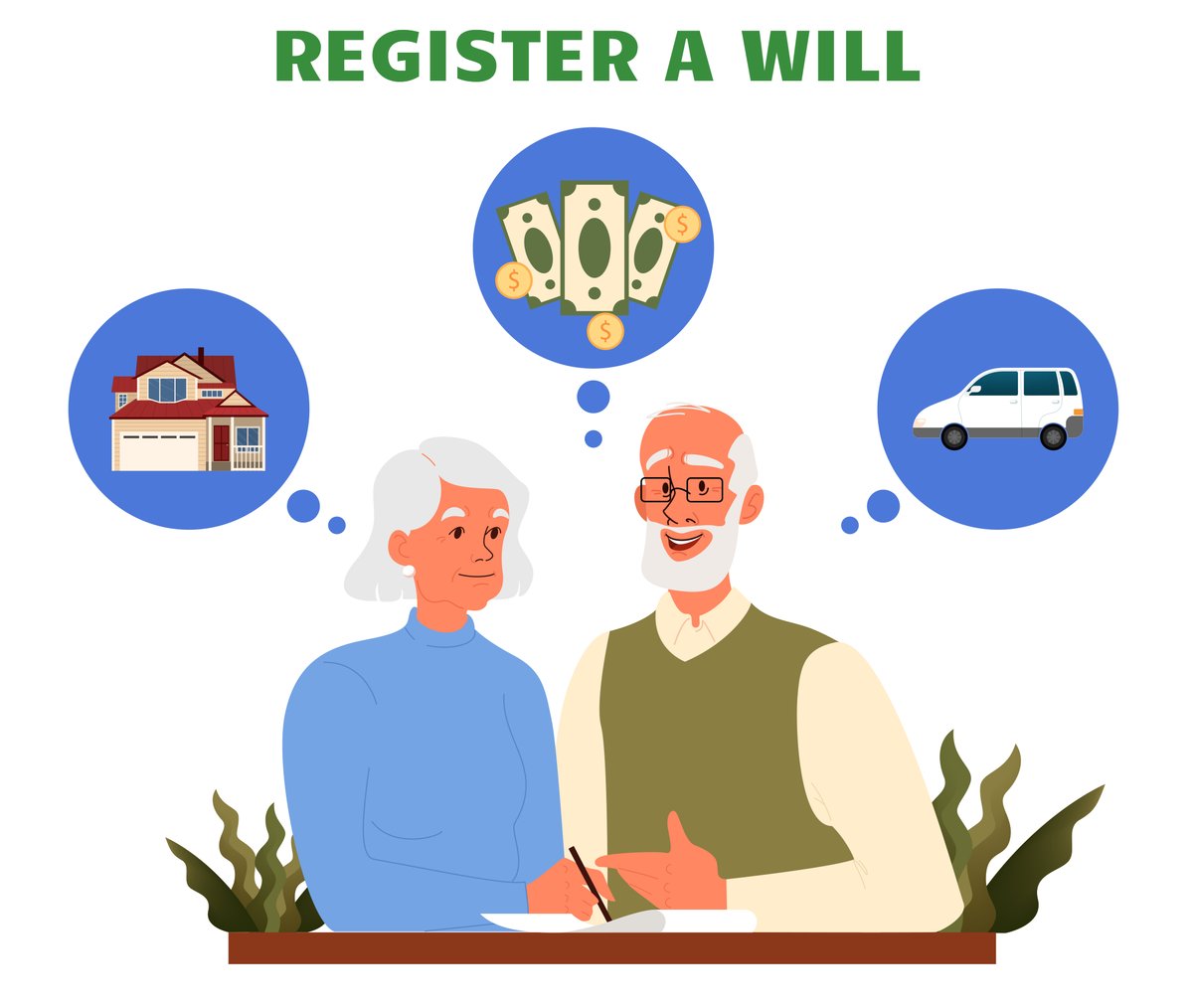 LudmilaYamalova's tweet photo. Non-Muslim expats in the U.A.E. should register a will to ensure that their assets are disposed of as per their wishes.
We can assist you - Contact us here: https://t.co/ldTXBaoE0v.
#legal #law #covid19 #assets #will #difcwill #guardianship #bank #properties https://t.co/WVCuTkx0W0