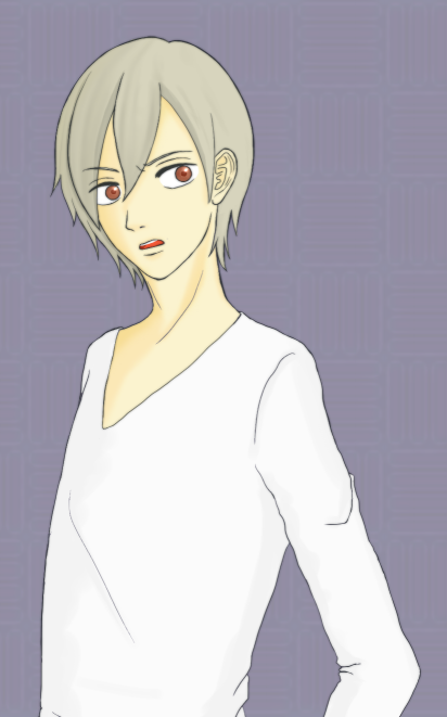 上手になりたいのtwitterイラスト検索結果 古い順 上手になりたいのtwitterイラスト検索結果 古い順