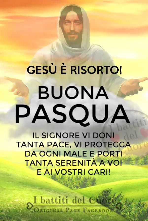 mareblupolignan's tweet photo. @lucrezia68lvely @lucy_0088 @debora22637 @MariaSilvanaSi6 @fio93_s @patriziaerice @subiondu @MariSteffanello @Elizawitz1 @lorenzocrespi2 @NataleNecla @fulmine72k Buona Pasqua https://t.co/TQbycL1cLM