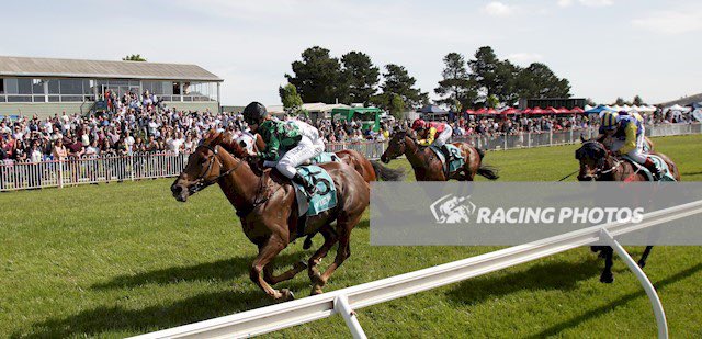 James Tzaferis tweet media