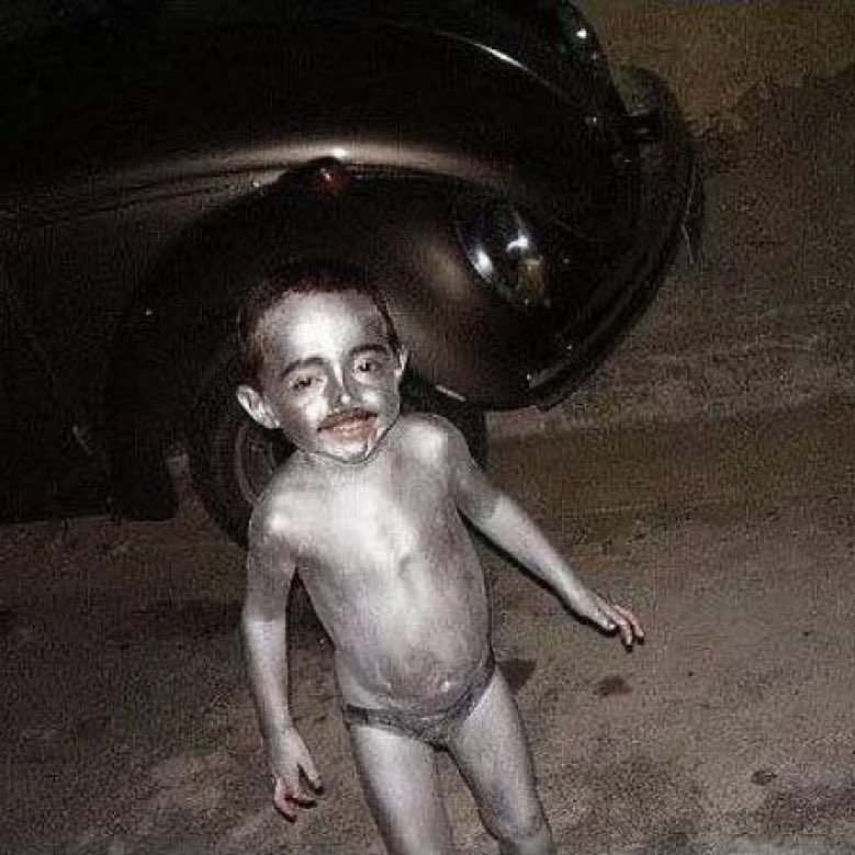 funniest images on the internet thread