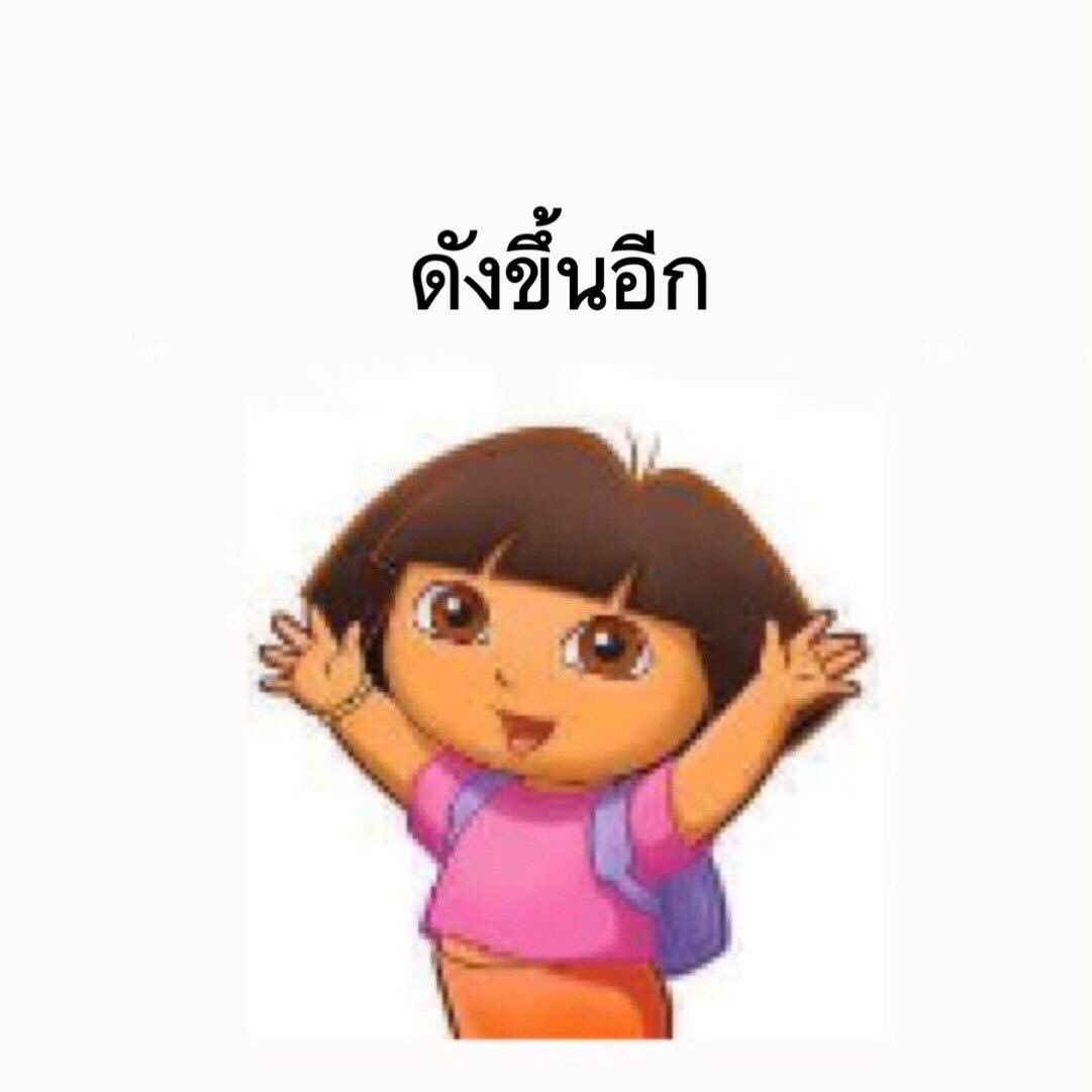 sunshinejsw_'s tweet photo. เราว่าฮวีวินเเจ https://t.co/Lz7obu0Y3l