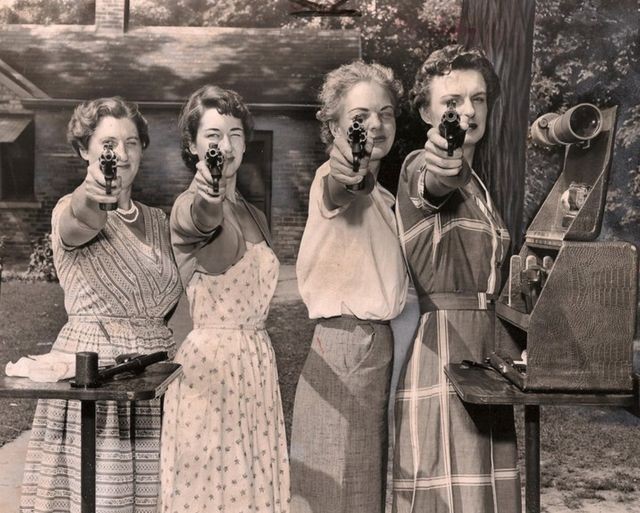 #HELP_VICTIMS_OF_KOREA