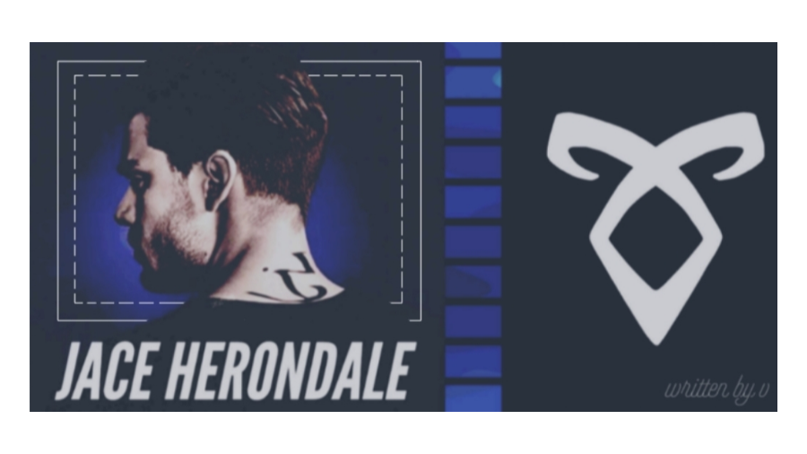 ⠀      - ̗̀ NEPHILIM   ̖́-
         *˖•. ·͙*̩̩͙˚̩̥̩̥*̩̩̥͙·̩̩̥͙*̩̩̥͙˚̩̥̩̥*̩̩͙‧͙ .•˖*

      shadowhunters rp.
      mv  /  ms.  mirrored  
      &amp;&amp;  descriptive replies.
      ships based on 
      chemistry.  seeking 
      mains  &amp;&amp;  interactions.

                ↺ &amp;&amp; ♡