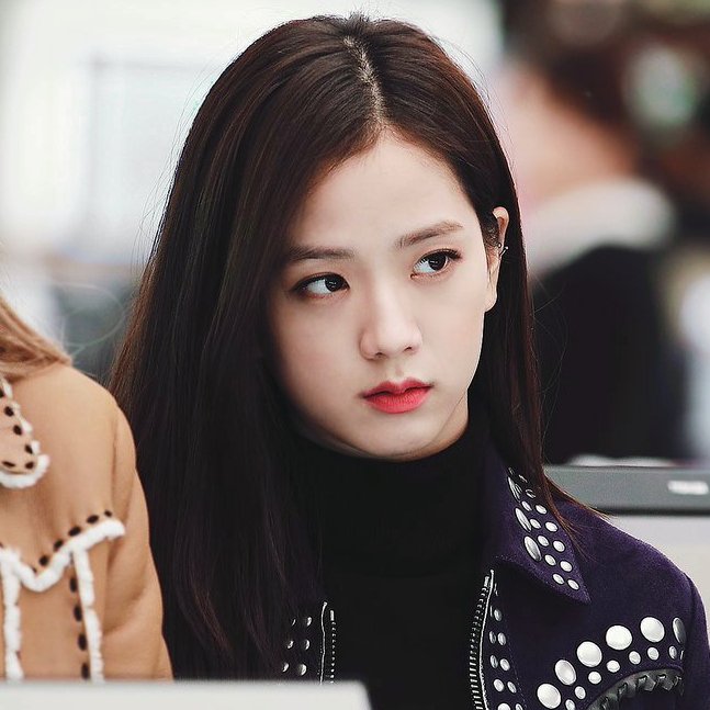 crushthetic's tweet photo. ₍˚❁ᵎ Jisoo Aesthetic Packs ᵎ❁˚ ₎
🌁╎retweet or fav if you save or use our edit • ありがとう.
#jisoo #jisooblackpink #jisoolayout #jisoopacks #blackpinklayout #kimjisoo #blackpink #yg https://t.co/pSUFWjYD1K