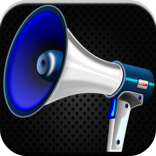 ApeXApp's tweet photo. Super Loud Ringtones #free #Ringtones #loud #ringtoneisalive #android 
https://t.co/JBlDNdkjKC https://t.co/u0XJk5i9LP