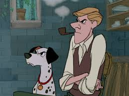 merlinpapin3's tweet photo. Je déroule mes 30 de #MonTopAnimationDisney en l'honneur de l'arrivée de #Disney+ en France (sur 144)
- 19 - #Les101Dalmatiens de Clyde Geronimi, Wolfgang Reitherman et Hamilton Luske avec Pongo, Perdita, Cruella, Roger Radcliff, Anita
@tbarnaud @Jouxplane83 @FredOL69007 https://t.co/m6oy6npVWV