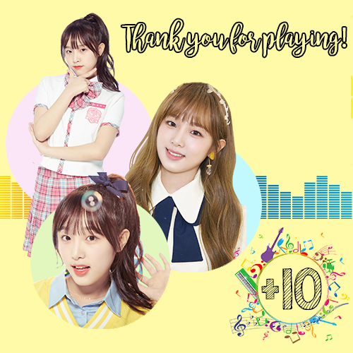 NORAEBANGSUB's tweet photo. KONSER #GIRLSDAYisBACK
@NB96TEN
@NB97EUNWOO
@NB97JIHYOO
@NB97JK
@NB97MINKYEUNG
@NB98DAHYUN
@NB98KJW
@NB98THIRD
@NB99ARIN
@NB99CIIZE
@NB99NAEUN
@NB99YENA
@NB99YUQI https://t.co/YMq7ztquU6