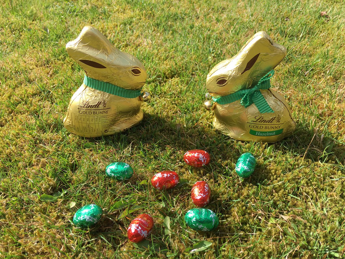 BanchoryRMPS's tweet photo. Whether celebrating this day for its original meaning, or just for the chocolate, we wish all our pupils a Happy Easter!

S1s looked at #Easter traditions around the world a little while ago. They’ll be very different this year with the #pandemic! https://t.co/lrcPgmGuB0
#RTBA https://t.co/CwnVxJUX98