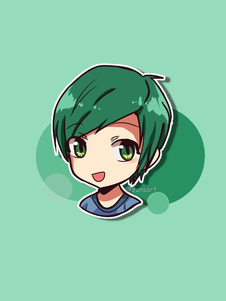 ZunsArt's tweet photo. Thank you for waiting @arrayro ! ✨🌸
Sorry if i'm late >∆<🙏🏻
-
-
-
-
#chibihalfbody #chibi #anime #ArtistOnTwitter #illustrations #art #AnimalCrossing https://t.co/RCNZxJl0u4
