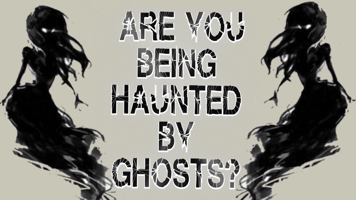 ILStation4's tweet photo. Are You Being Haunted By ghosts? (Spirits) | Personality Test | Eggsquizit 
LINK‼️⤵️
https://t.co/KANthk7ps2 https://t.co/tAN8OzBscm