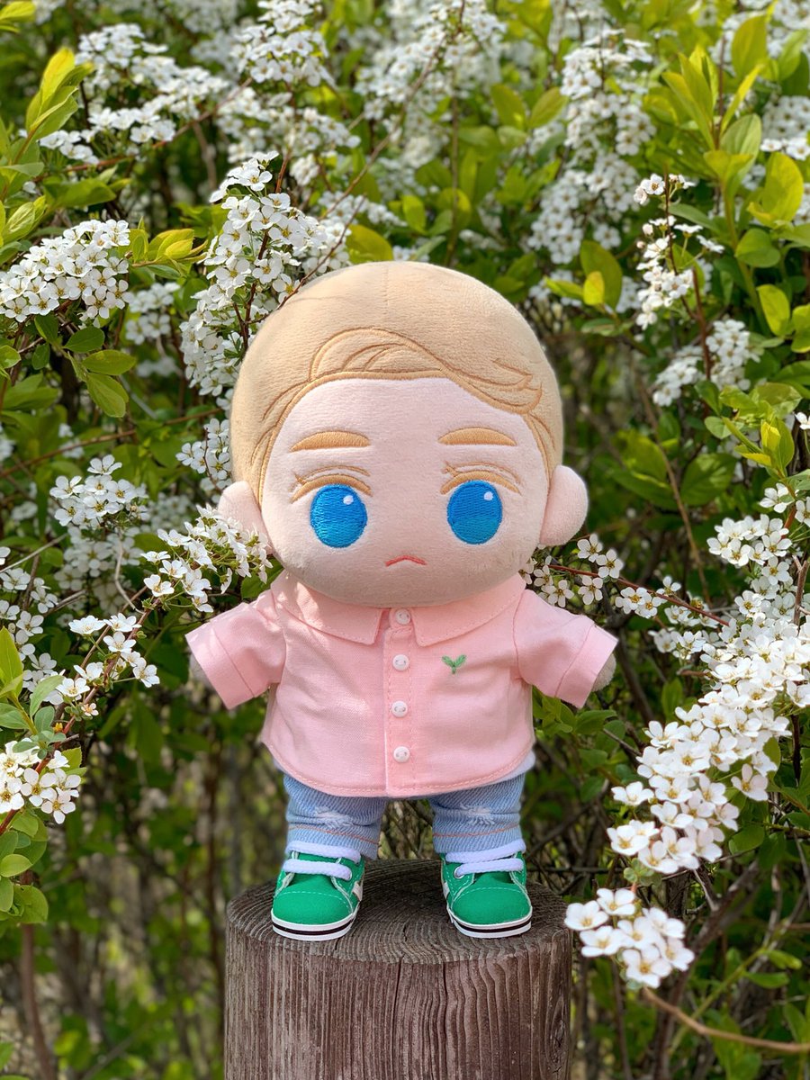 누가
모자 안 씌운 캡이를 찾았나요