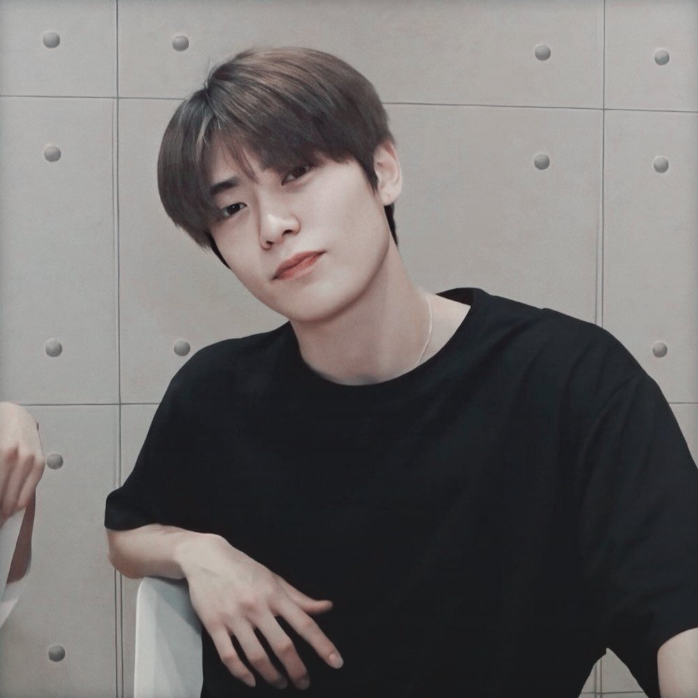 แอลเอ็มแอลเอ็มแอลเอ็ม tweet media