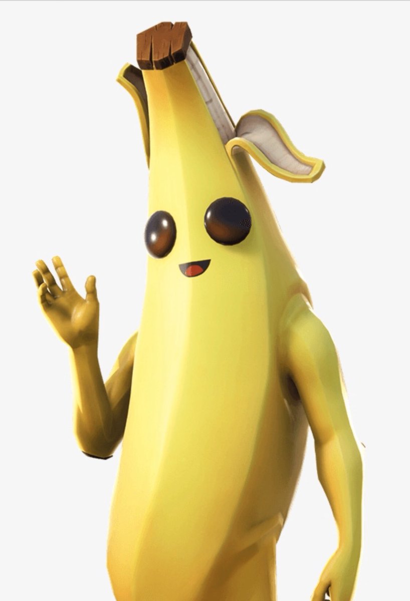 Banana Boy On Twitter Take A Screen Shot And Put It On To Your Profile Picture And You Are In Banana Army Bananaarmy Best Banana Boy.fortnite Best Banana Boy.fortnite Banana Boy On Twitter Take A Screen Shot And Put It On To Your Profile Picture And You Are In Banana Army Bananaarmy