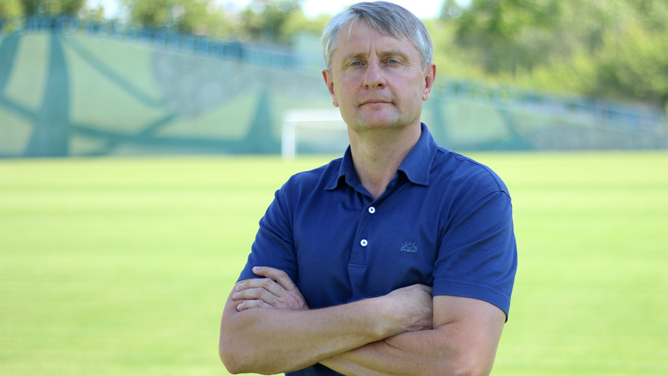 Сергей Марушко: не опускайте руки, усердно работайте дома

▶ kc-academy.ru/2020/04/12/ser…