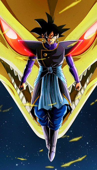 神龍のtwitterイラスト検索結果 古い順