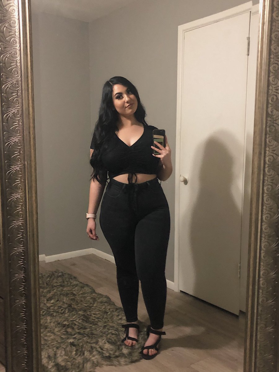i honestly just come on here to post pictures 🐥