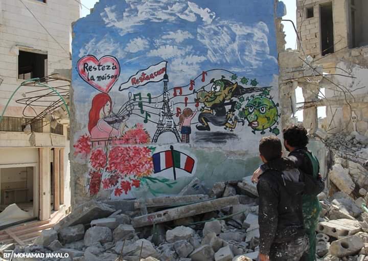 LEICHER (@c_leicher) on Twitter photo 