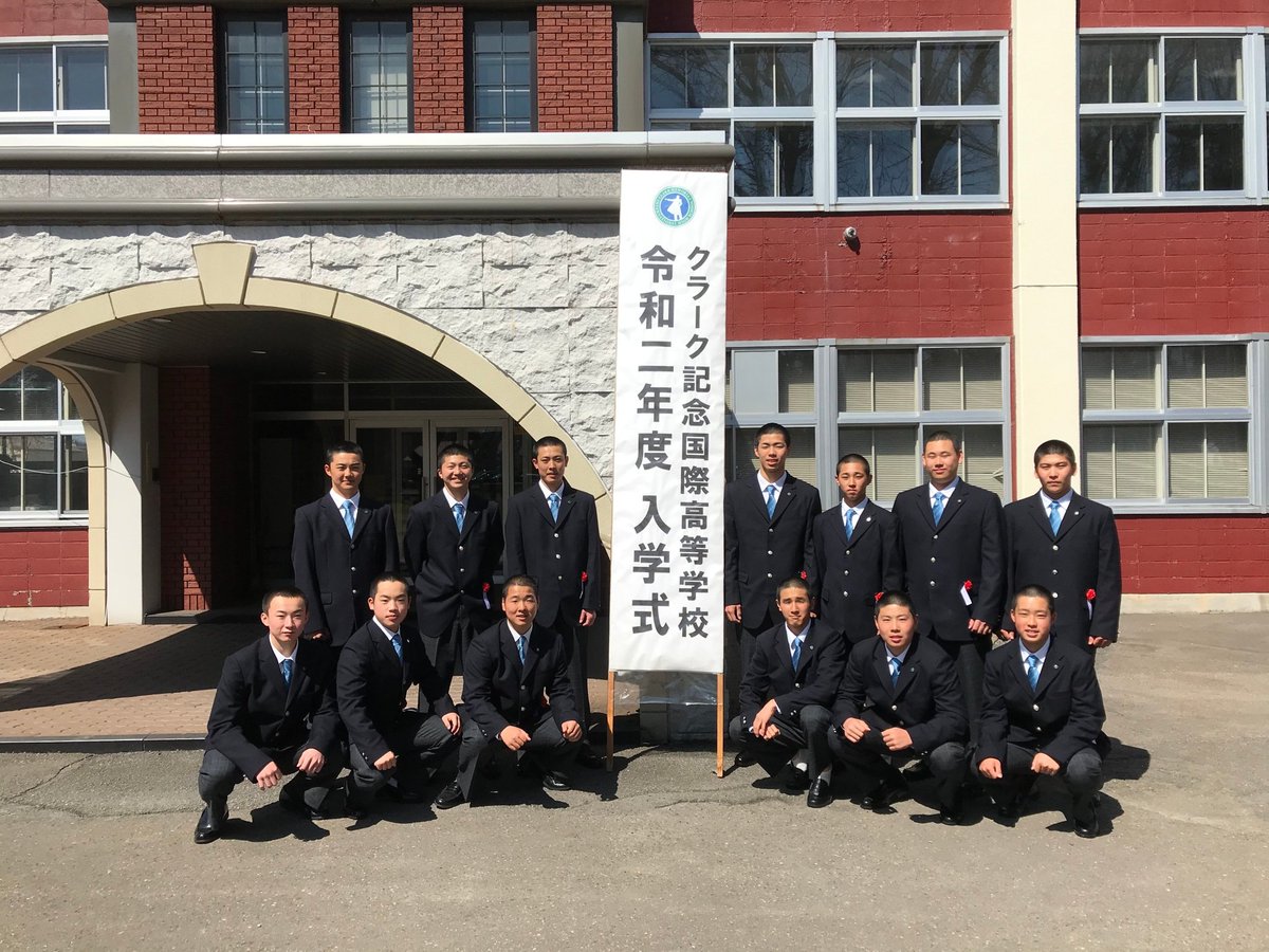 ウサビッチ ひよこ ウサビッチ ミリタリー画像きせかえツールダウンロード 携帯ホームページ フォレスト Stg Origin Aegpresents Com ウサビッチ ひよこ ウサビッチ ミリタリー画像きせかえツールダウンロード 携帯ホームページ フォレスト Stg Origin Aegpresents Com