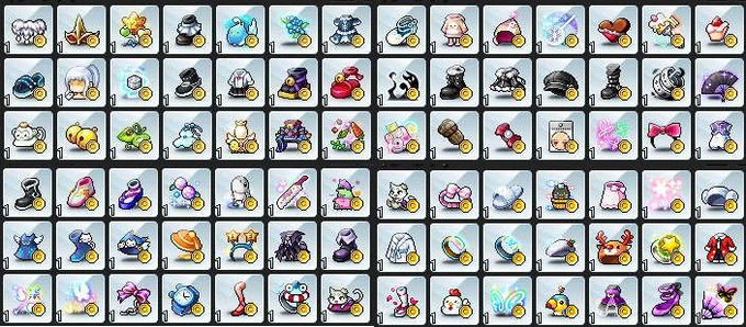 アバター販売のtwitterイラスト検索結果 古い順