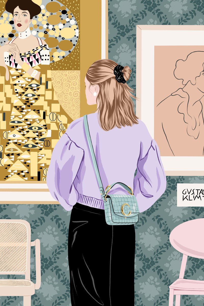 VogueSpain's tweet photo. Las apps de museos que te muestran lo que no puedes ver en un museo
https://t.co/ozMoTSjXSe https://t.co/g65S7SwnrA