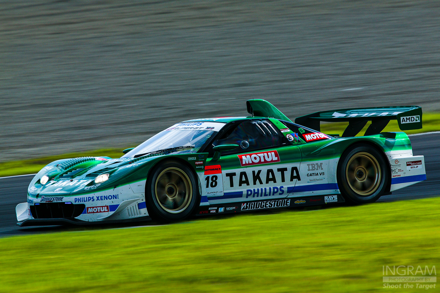 タカD 楽天市場】[送料無料]【高品質】190mmビッグディスクローター