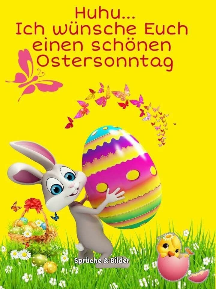 Marlies Ziegeler Dankeschon Und Dito Lieber Hermann