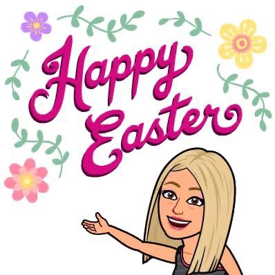 MrsGawler's tweet photo. To you all! Enjoy the day however you choose. #StaySafeSunday https://t.co/fvhoX7ex0G