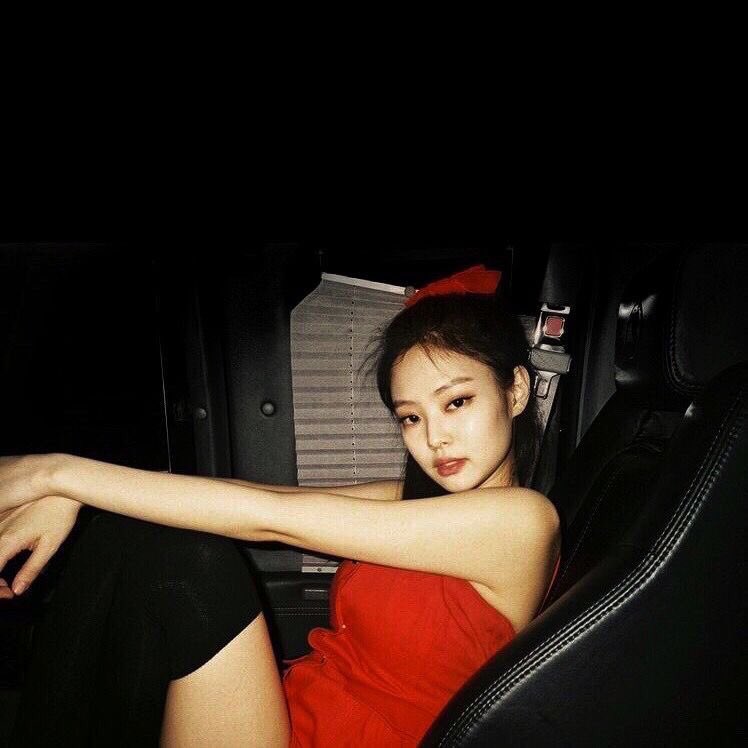 𝕮𝖆𝖑𝖑 𝖒𝖊 𝖕𝖊𝖆𝖗𝖑 💥🖤

      สวัสดีค่ะ เค้า ˓ เพิร์ล ˒ เมจเจนนี่ 96 𝕮𝖔𝖔𝖑𝖌𝖎𝖗𝖑 วันนี้เค้าจะมาทำการ แลกฟอลและตามทัก คนที่มารีทวิตนี้ just rt 🖖🏻

—  ยพท. ลฟตท ♥︎