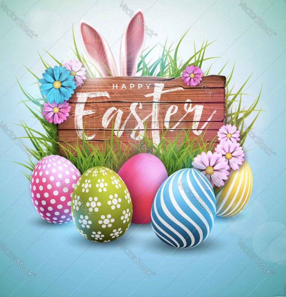 Pin-it Pastry Ltd tweet media