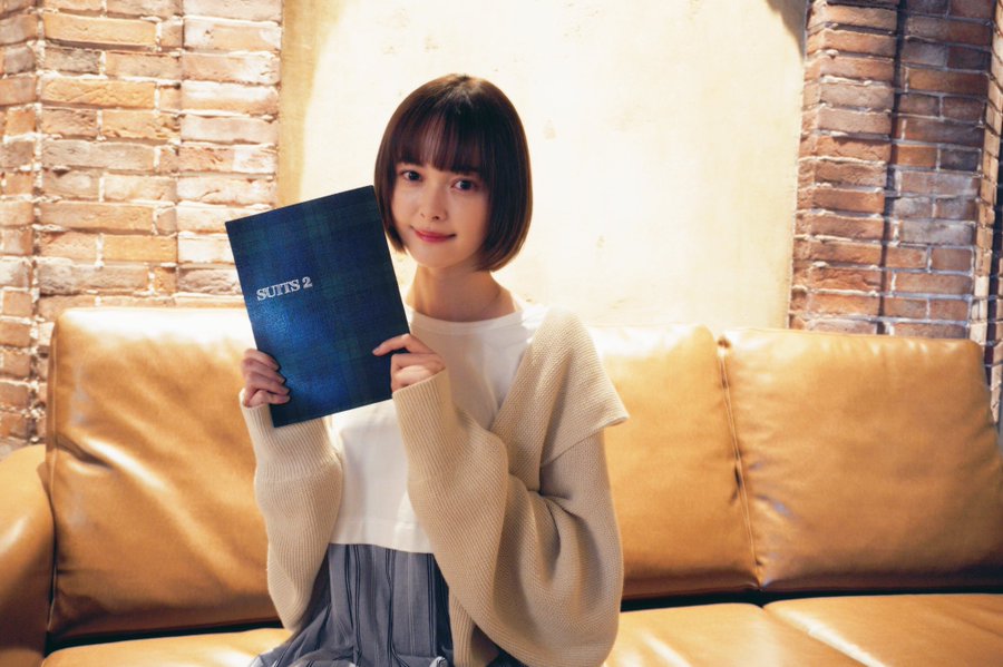 ベルキューブ Cm 女優 牛耳の女の子 は誰 玉城ティナ Cm This